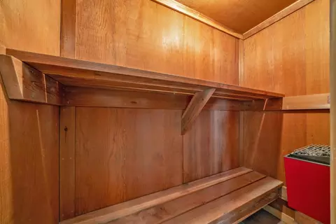 Other - 3344 Karma Ln, Placerville, CA 95667 photo 7 of 14