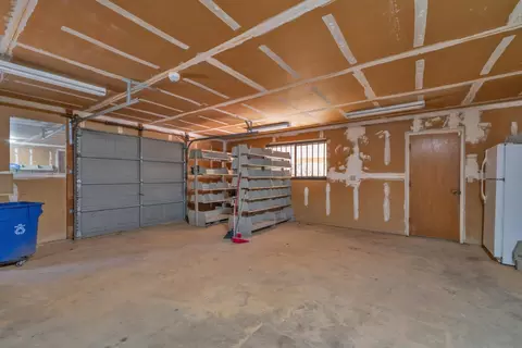 Other - 3344 Karma Ln, Placerville, CA 95667 photo 10 of 14