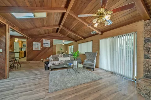 Other - 3344 Karma Ln, Placerville, CA 95667 photo 4 of 14
