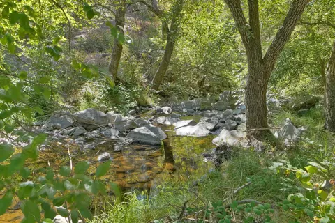 Other - 3344 Karma Ln, Placerville, CA 95667 photo 14 of 14