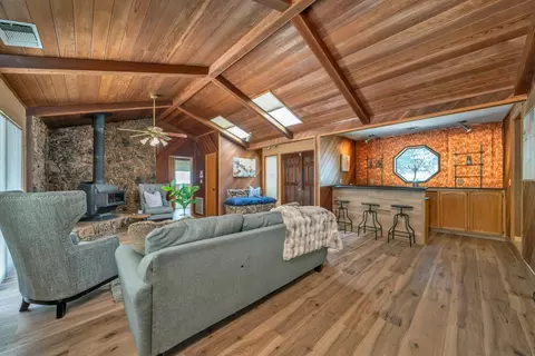 Living - 3344 Karma Ln, Placerville, CA 95667 photo 1 of 1