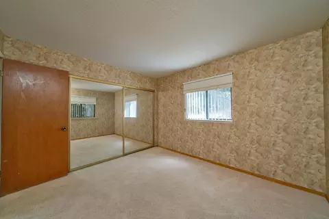 Bedroom - 3344 Karma Ln, Placerville, CA 95667 photo 5 of 5