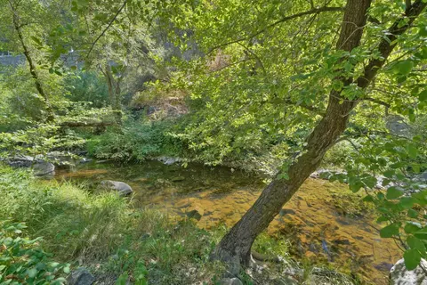 Other - 3344 Karma Ln, Placerville, CA 95667 photo 1 of 14