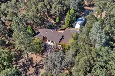 View/Area - 3344 Karma Ln, Placerville, CA 95667 photo 2 of 5