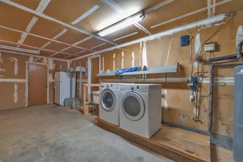 Other - 3344 Karma Ln, Placerville, CA 95667 photo 12 of 14
