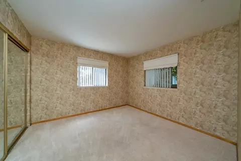 Bedroom - 3344 Karma Ln, Placerville, CA 95667 photo 4 of 5