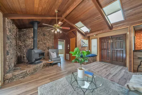 Other - 3344 Karma Ln, Placerville, CA 95667 photo 2 of 14