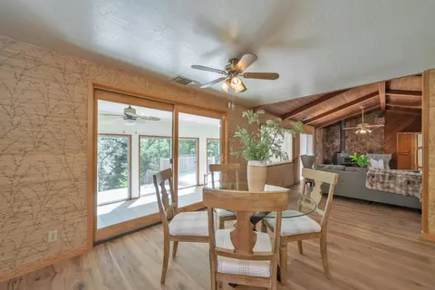 Dining - 3344 Karma Ln, Placerville, CA 95667 photo 1 of 2