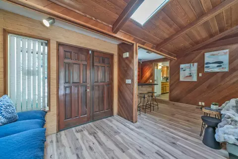 Entry Way - 3344 Karma Ln, Placerville, CA 95667 photo 1 of 1