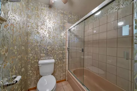 Bath - 3344 Karma Ln, Placerville, CA 95667 photo 4 of 4