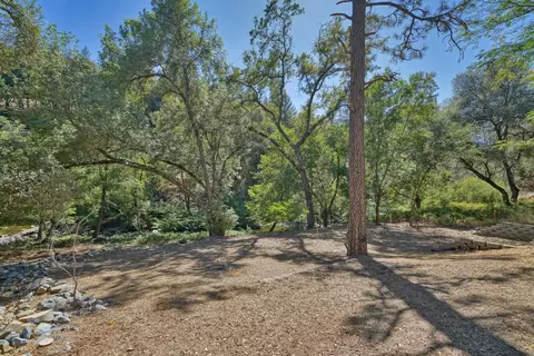 Exterior - 3344 Karma Ln, Placerville, CA 95667 photo 10 of 19