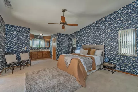 Bedroom - 3344 Karma Ln, Placerville, CA 95667 photo 1 of 5