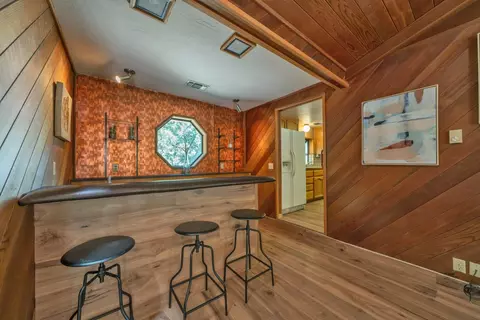Other - 3344 Karma Ln, Placerville, CA 95667 photo 6 of 14