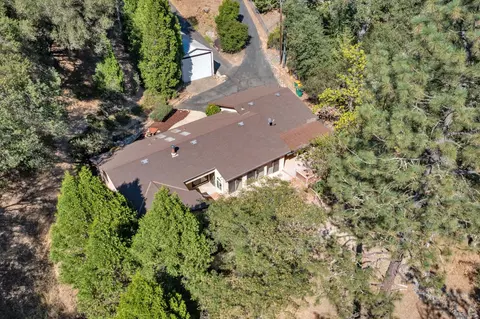 View/Area - 3344 Karma Ln, Placerville, CA 95667 photo 3 of 5