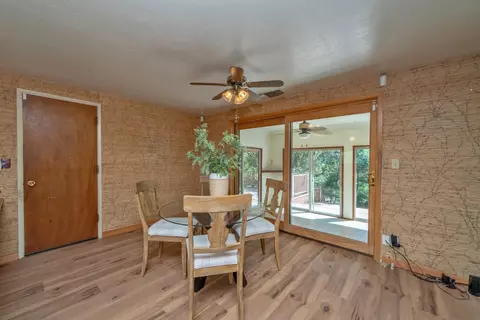 Dining - 3344 Karma Ln, Placerville, CA 95667 photo 2 of 2
