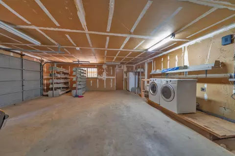 Other - 3344 Karma Ln, Placerville, CA 95667 photo 11 of 14