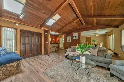 Other - 3344 Karma Ln, Placerville, CA 95667 photo 5 of 14