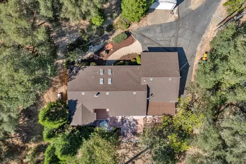 View/Area - 3344 Karma Ln, Placerville, CA 95667 photo 4 of 5