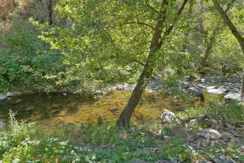 Other - 3344 Karma Ln, Placerville, CA 95667 photo 13 of 14