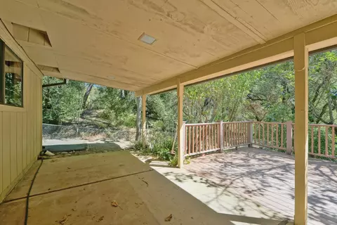 Exterior - 3344 Karma Ln, Placerville, CA 95667 photo 6 of 19