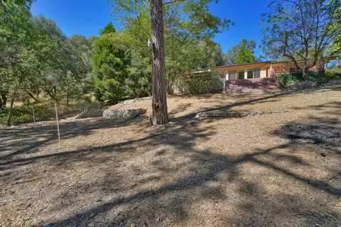 Exterior - 3344 Karma Ln, Placerville, CA 95667 photo 8 of 19