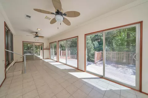 Other - 3344 Karma Ln, Placerville, CA 95667 photo 9 of 14