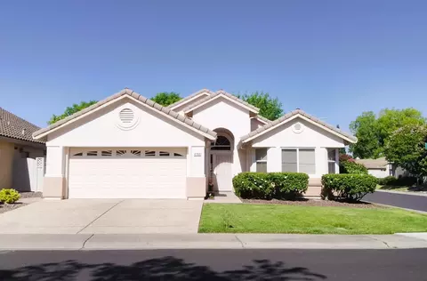 4160 Enchanted Cir, Roseville, CA 95747