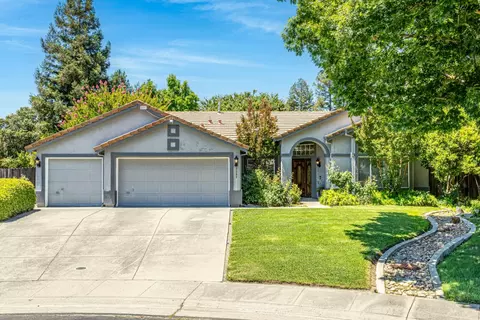 9282 Dever Cir, Elk Grove, CA 95624