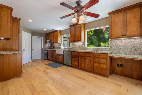 829 Nolte Ln, Modesto, CA 95355 photo 20