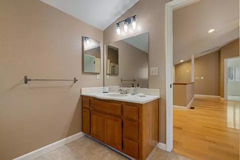 829 Nolte Ln, Modesto, CA 95355 photo 33