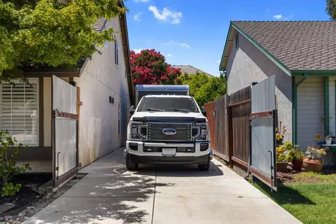 829 Nolte Ln, Modesto, CA 95355 photo 41