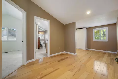 829 Nolte Ln, Modesto, CA 95355 photo 29
