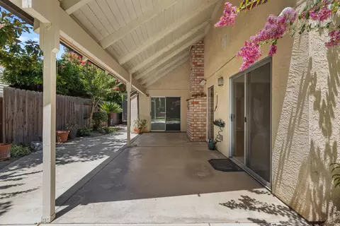 829 Nolte Ln, Modesto, CA 95355 photo 36