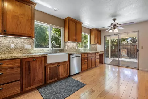 829 Nolte Ln, Modesto, CA 95355 photo 23
