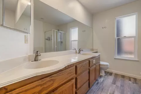 829 Nolte Ln, Modesto, CA 95355 photo 12