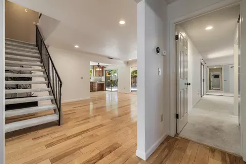 829 Nolte Ln, Modesto, CA 95355 photo 16