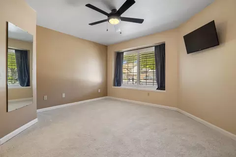 829 Nolte Ln, Modesto, CA 95355 photo 7