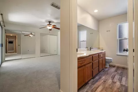 829 Nolte Ln, Modesto, CA 95355 photo 11