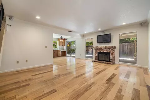 829 Nolte Ln, Modesto, CA 95355 photo 17