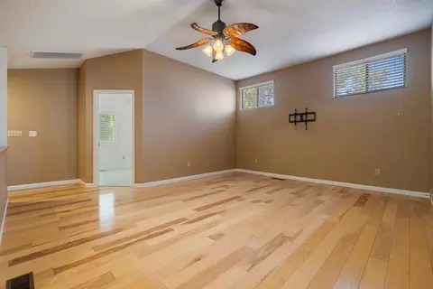 829 Nolte Ln, Modesto, CA 95355 photo 27