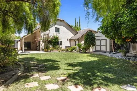 829 Nolte Ln, Modesto, CA 95355 photo 39