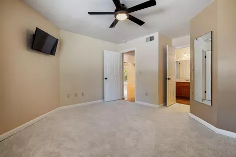829 Nolte Ln, Modesto, CA 95355 photo 8