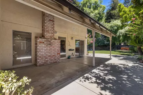 829 Nolte Ln, Modesto, CA 95355 photo 35