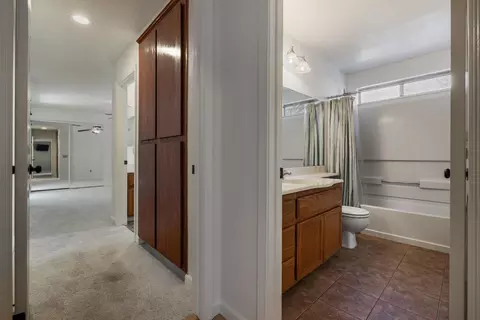 829 Nolte Ln, Modesto, CA 95355 photo 10