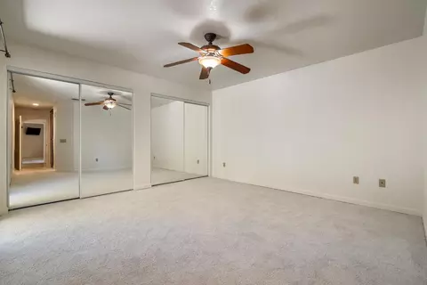 829 Nolte Ln, Modesto, CA 95355 photo 14