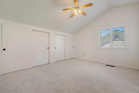 829 Nolte Ln, Modesto, CA 95355 photo 31
