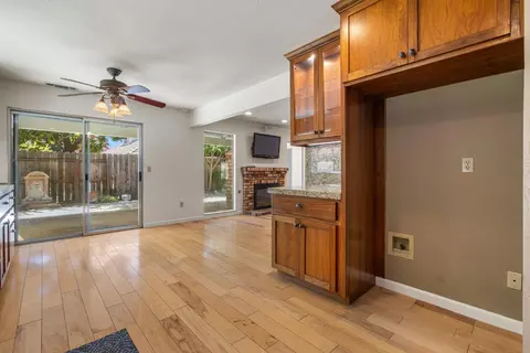 829 Nolte Ln, Modesto, CA 95355 photo 22