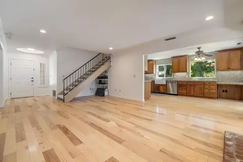 829 Nolte Ln, Modesto, CA 95355 photo 18
