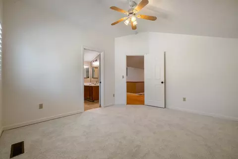 829 Nolte Ln, Modesto, CA 95355 photo 32