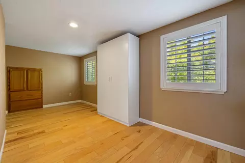 829 Nolte Ln, Modesto, CA 95355 photo 30